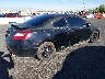 2HGFG21546H****** Salvage and Wrecked 2006 Honda Civic in Nevada State