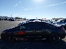 2HGFG21546H****** Salvage and Repairable 2006 Honda Civic in Nevada State
