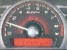 2HGFG21546H****** Salvage 2006 Honda Civic in Las Vegas