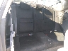2HGFG21546H****** Wrecked 2006 Honda Civic in Las Vegas