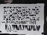 2HGFG21546H****** Used 2006 Honda Civic in Las Vegas