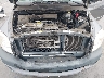 1D7HA16K08J****** Repairable 2008 Dodge Ram 1500 in Fremont