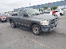 1D7HA16K08J****** Salvage and Wrecked 2008 Dodge Ram 1500 in Fremont