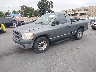 1D7HA16K08J****** Used and Repairable 2008 Dodge Ram 1500 in Fremont