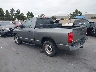 1D7HA16K08J****** Salvage and Repairable 2008 Dodge Ram 1500 in Fremont