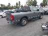 1D7HA16K08J****** Salvage and Wrecked 2008 Dodge Ram 1500 in California State