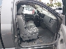 1D7HA16K08J****** Used and Repairable 2008 Dodge Ram 1500 in California State