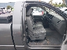 1D7HA16K08J****** Wrecked 2008 Dodge Ram 1500 in Fremont