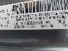 1D7HA16K08J****** Used 2008 Dodge Ram 1500 in Fremont