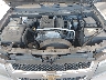 1GNDT13S072****** Repairable 2007 Chevrolet Trailblazer in Seattle