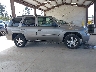 1GNDT13S072****** Used 2007 Chevrolet Trailblazer in Washington State
