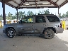 1GNDT13S072****** Repairable 2007 Chevrolet Trailblazer in Washington State