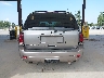 1GNDT13S072****** Wrecked 2007 Chevrolet Trailblazer