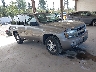 1GNDT13S072****** Salvage and Wrecked 2007 Chevrolet Trailblazer in Seattle