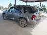 1GNDT13S072****** Salvage and Repairable 2007 Chevrolet Trailblazer in Seattle