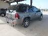 1GNDT13S072****** Salvage and Wrecked 2007 Chevrolet Trailblazer in Washington State