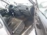 1GNDT13S072****** Used and Repairable 2007 Chevrolet Trailblazer in Washington State