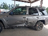 1GNDT13S072****** Salvage and Repairable 2007 Chevrolet Trailblazer in Washington State