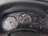 1GNDT13S072****** Salvage 2007 Chevrolet Trailblazer in Seattle