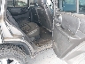 1GNDT13S072****** Wrecked 2007 Chevrolet Trailblazer in Seattle