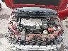 JTDKARFP5H3****** Reparables 2017 Toyota Prius Prime en East Bay