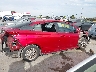 JTDKARFP5H3****** Reparables 2017 Toyota Prius Prime en Estado de California