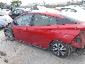 JTDKARFP5H3****** Salvamento 2017 Toyota Prius Prime
