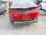 JTDKARFP5H3****** Usados 2017 Toyota Prius Prime