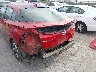 JTDKARFP5H3****** Reparables 2017 Toyota Prius Prime