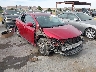 JTDKARFP5H3****** Salvamento y Destrozados 2017 Toyota Prius Prime en East Bay