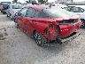 JTDKARFP5H3****** Salvamento y Reparables 2017 Toyota Prius Prime en East Bay