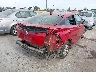 JTDKARFP5H3****** Salvamento y Destrozados 2017 Toyota Prius Prime en Estado de California