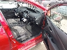 JTDKARFP5H3****** Usados y Reparables 2017 Toyota Prius Prime en Estado de California