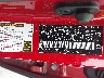JTDKARFP5H3****** Usados 2017 Toyota Prius Prime en East Bay