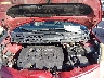 JTKKU10458J****** Reparables 2008 Scion xD en Dallas-Fort Worth