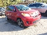 JTKKU10458J****** Salvamento y Destrozados 2008 Scion xD en Dallas-Fort Worth