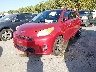 JTKKU10458J****** Usados y Reparables 2008 Scion xD en Dallas-Fort Worth