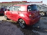 JTKKU10458J****** Salvamento y Reparables 2008 Scion xD en Dallas-Fort Worth