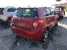 JTKKU10458J****** Salvamento y Destrozados 2008 Scion xD en Estado de Texas