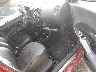 JTKKU10458J****** Usados y Reparables 2008 Scion xD en Estado de Texas