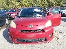 JTKKU10458J****** Salvamento y Reparables 2008 Scion xD en Estado de Texas