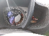 JTKKU10458J****** Salvamento 2008 Scion xD en Dallas-Fort Worth