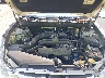 4S4BRBMC4E3****** Repairable 2014 Subaru Outback in Tidewater