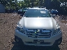 4S4BRBMC4E3****** Wrecked 2014 Subaru Outback in Virginia State