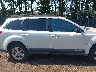 4S4BRBMC4E3****** Used 2014 Subaru Outback in Virginia State