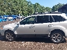4S4BRBMC4E3****** Repairable 2014 Subaru Outback in Virginia State