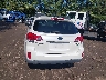 4S4BRBMC4E3****** Wrecked 2014 Subaru Outback