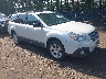 4S4BRBMC4E3****** Salvage and Wrecked 2014 Subaru Outback in Tidewater