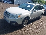 4S4BRBMC4E3****** Used and Repairable 2014 Subaru Outback in Tidewater