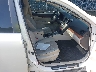 4S4BRBMC4E3****** Used and Repairable 2014 Subaru Outback in Virginia State